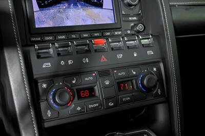 2007 Lamborghini Gallardo Spyder   - Photo 32 - Joliet, IL 60435