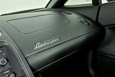 2007 Lamborghini Gallardo Spyder   - Photo 34 - Joliet, IL 60435