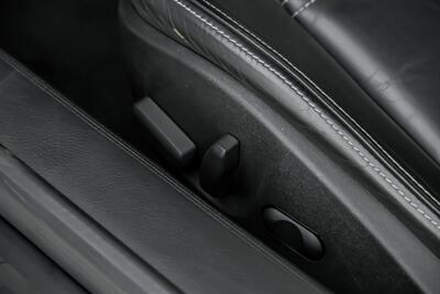 2007 Lamborghini Gallardo Spyder   - Photo 26 - Joliet, IL 60435