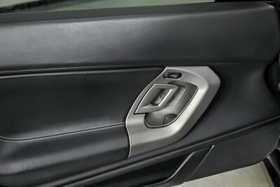 2007 Lamborghini Gallardo Spyder   - Photo 21 - Joliet, IL 60435