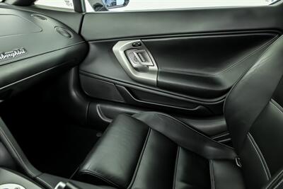 2007 Lamborghini Gallardo Spyder   - Photo 35 - Joliet, IL 60435