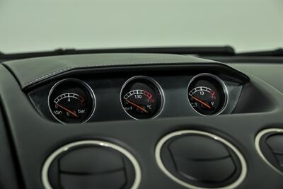 2007 Lamborghini Gallardo Spyder   - Photo 29 - Joliet, IL 60435