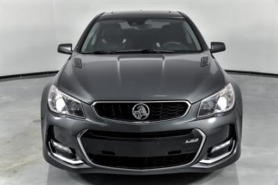 2017 Chevrolet SS   - Photo 5 - Joliet, IL 60435