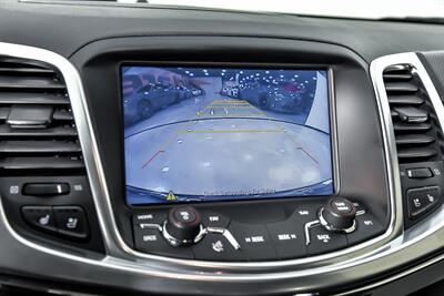 2017 Chevrolet SS   - Photo 33 - Joliet, IL 60435