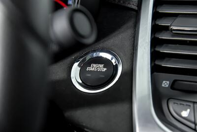 2017 Chevrolet SS   - Photo 31 - Joliet, IL 60435