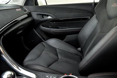2017 Chevrolet SS   - Photo 39 - Joliet, IL 60435