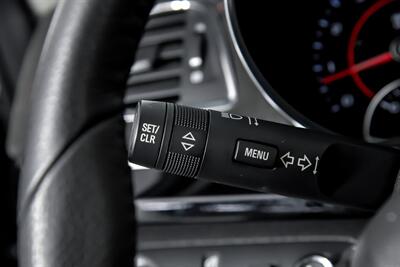 2017 Chevrolet SS   - Photo 29 - Joliet, IL 60435