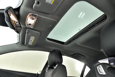 2017 Chevrolet SS   - Photo 23 - Joliet, IL 60435