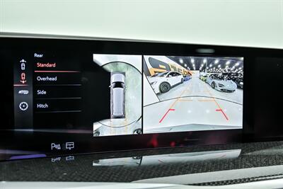 2025 Cadillac Escalade-V ESV   - Photo 35 - Joliet, IL 60435