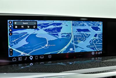 2025 Cadillac Escalade-V ESV   - Photo 34 - Joliet, IL 60435