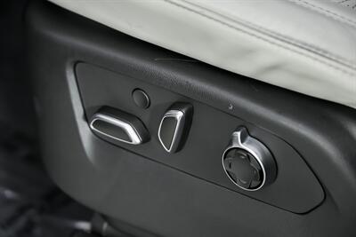 2025 Cadillac Escalade-V ESV   - Photo 27 - Joliet, IL 60435