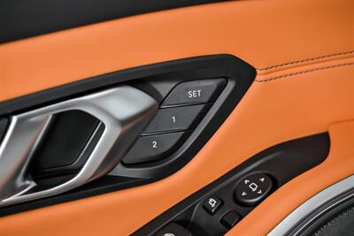 2025 BMW M3 Competition xDrive-$30K MODS-HUGE $105K MSRP - Photo 19 - Joliet, IL 60435