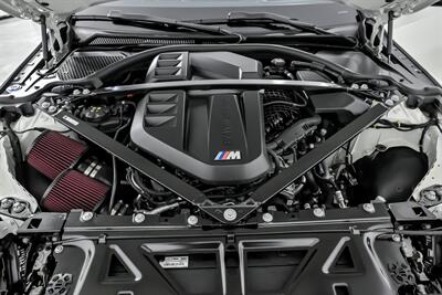 2025 BMW M3 Competition xDrive-$30K MODS-HUGE $105K MSRP - Photo 17 - Joliet, IL 60435