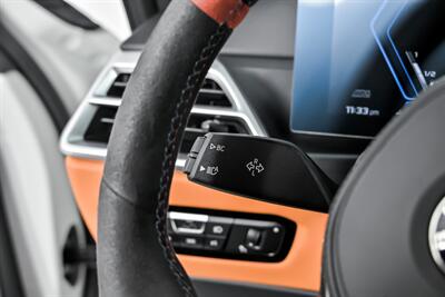 2025 BMW M3 Competition xDrive-$30K MODS-HUGE $105K MSRP - Photo 30 - Joliet, IL 60435