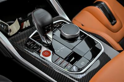 2025 BMW M3 Competition xDrive-$30K MODS-HUGE $105K MSRP - Photo 36 - Joliet, IL 60435