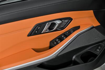 2025 BMW M3 Competition xDrive-$30K MODS-HUGE $105K MSRP - Photo 18 - Joliet, IL 60435