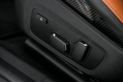 2025 BMW M3 Competition xDrive-$30K MODS-HUGE $105K MSRP - Photo 27 - Joliet, IL 60435