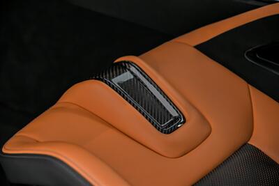 2025 BMW M3 Competition xDrive-$30K MODS-HUGE $105K MSRP - Photo 26 - Joliet, IL 60435