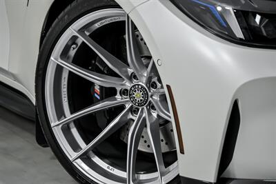 2025 BMW M3 Competition xDrive-$30K MODS-HUGE $105K MSRP - Photo 4 - Joliet, IL 60435