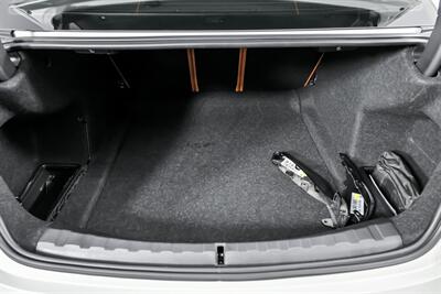 2025 BMW M3 Competition xDrive-$30K MODS-HUGE $105K MSRP - Photo 16 - Joliet, IL 60435