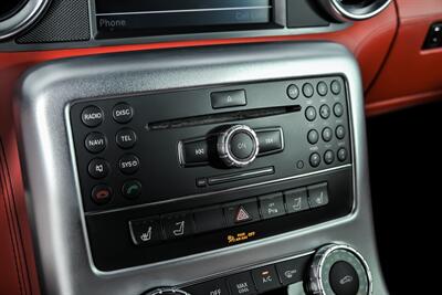 2012 Mercedes-Benz SLS AMG   - Photo 36 - Joliet, IL 60435