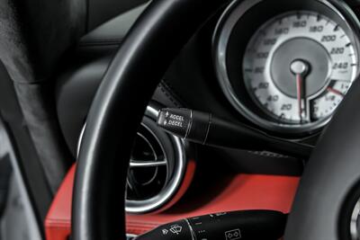 2012 Mercedes-Benz SLS AMG   - Photo 31 - Joliet, IL 60435