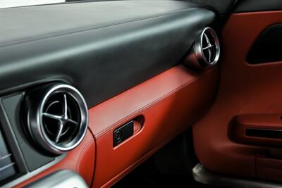 2012 Mercedes-Benz SLS AMG   - Photo 39 - Joliet, IL 60435