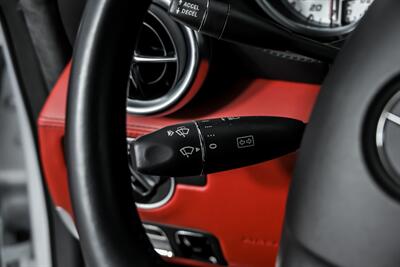 2012 Mercedes-Benz SLS AMG   - Photo 32 - Joliet, IL 60435