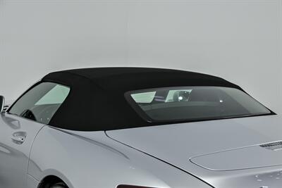 2012 Mercedes-Benz SLS AMG   - Photo 21 - Joliet, IL 60435