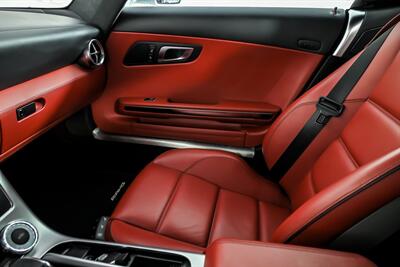 2012 Mercedes-Benz SLS AMG   - Photo 40 - Joliet, IL 60435