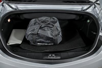 2012 Mercedes-Benz SLS AMG   - Photo 16 - Joliet, IL 60435