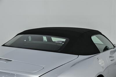 2012 Mercedes-Benz SLS AMG   - Photo 20 - Joliet, IL 60435