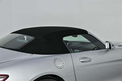 2012 Mercedes-Benz SLS AMG   - Photo 19 - Joliet, IL 60435