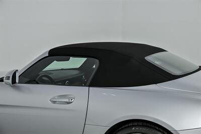 2012 Mercedes-Benz SLS AMG   - Photo 22 - Joliet, IL 60435