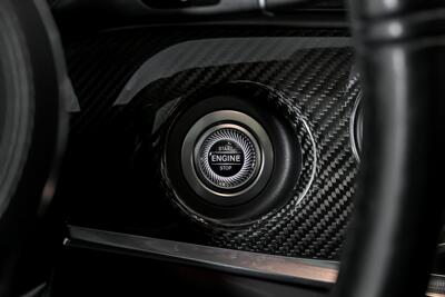 2019 Mercedes-Benz AMG S 63-HUGE MSRP-VOSSENS-LOADED WITH CARBON   - Photo 32 - Joliet, IL 60435