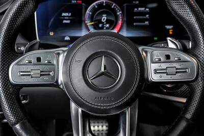 2019 Mercedes-Benz AMG S 63-HUGE MSRP-VOSSENS-LOADED WITH CARBON   - Photo 30 - Joliet, IL 60435