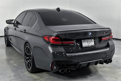 2021 BMW M5   - Photo 10 - Joliet, IL 60435