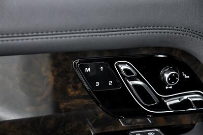 2020 Land Rover Range Rover P525 HSE   - Photo 19 - Joliet, IL 60435