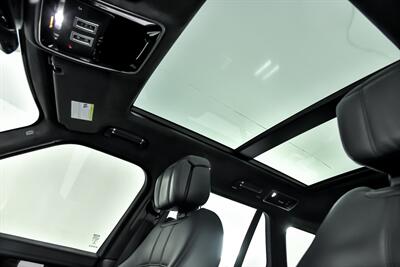 2020 Land Rover Range Rover P525 HSE   - Photo 24 - Joliet, IL 60435