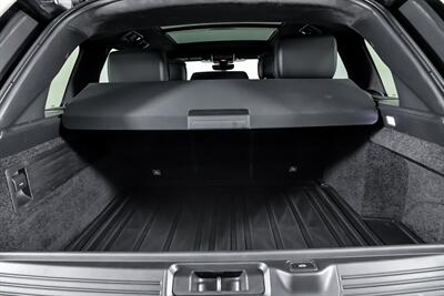 2020 Land Rover Range Rover P525 HSE   - Photo 16 - Joliet, IL 60435