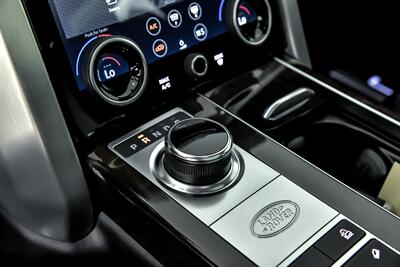 2020 Land Rover Range Rover P525 HSE   - Photo 39 - Joliet, IL 60435