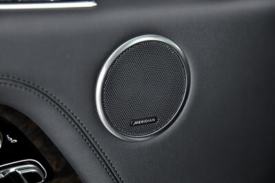 2020 Land Rover Range Rover P525 HSE   - Photo 20 - Joliet, IL 60435