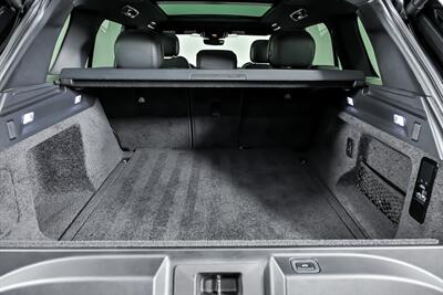 2023 Land Rover Range Rover P400 SE-FULL 1016 WIDEBODY KIT!   - Photo 16 - Joliet, IL 60435