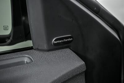 2018 Dodge Charger SRT Hellcat   - Photo 21 - Joliet, IL 60435