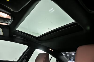 2018 Dodge Charger SRT Hellcat   - Photo 25 - Joliet, IL 60435