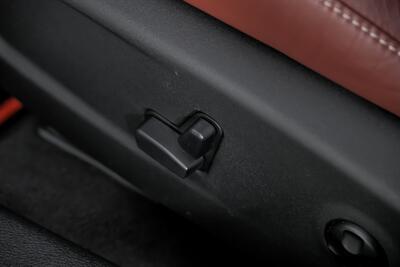 2018 Dodge Charger SRT Hellcat   - Photo 28 - Joliet, IL 60435