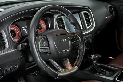 2018 Dodge Charger SRT Hellcat   - Photo 27 - Joliet, IL 60435