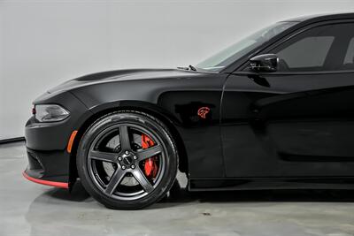 2018 Dodge Charger SRT Hellcat   - Photo 7 - Joliet, IL 60435