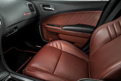 2018 Dodge Charger SRT Hellcat   - Photo 39 - Joliet, IL 60435