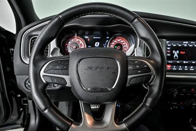 2018 Dodge Charger SRT Hellcat   - Photo 30 - Joliet, IL 60435
